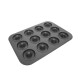 Orion Forma na 12 donuts Grande - thumb (0)