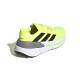 Pánská běžecká obuv adidas  Adistar CS Solar yellow  UK 11,5 - thumb (11)