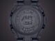 Casio G-Shock GCW-B5000UN-1ER Carbon 40th Anniversary Limited Edition - thumb (12)