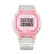 Casio Baby-G BGD-565SJ-7ER Summer Jelly Colours - thumb (2)