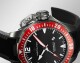 Hamilton Khaki Navy Frogman Titanium Auto H77805335 - thumb (15)
