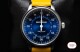 MeisterSinger Perigraph S-AM1018 Limited Edition - thumb (7)