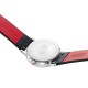 Mondaine Classic A667.30314.11SBBV - thumb (3)