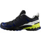 Pánská běžecká obuv Salomon XA Pro 3D V9 Gore-Tex Black/Surf The Web/Safety Yellow  UK 11,5 - thumb (1)