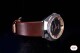 Citizen Eco-Drive 365 Limited Edition BN1010-05E - thumb (2)