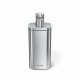 Simplehuman Dávkovač mýdla a desinfekce Pulse 295 ml, nerez - thumb (1)