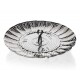 Banquet Napařovač na knedlíky CULINARIA, 28 cm - thumb (1)