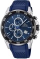 Festina Chronograph 20330/2 - thumb (0)