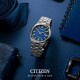 Citizen Tsuyosa Automatic NJ0151-88L - thumb (10)