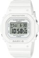 Casio Baby-G BGD-565U-7ER - thumb (0)