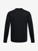 Pánská mikina Under Armour  Storm SweaterFleece Crew-BLK L - thumb (3)