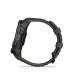 Garmin Instinct® 2X Solar Graphite 010-02805-00 - thumb (3)