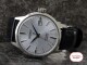 Seiko SRPB43J1 - thumb (1)