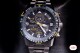 Citizen Promaster Skyhawk A-T Blue Angels JY8078-52L - thumb (5)