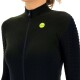 Dámský cyklistický dres UYN  Lady Biking Airwing Winter Ow Shirt Long_Sl. S - thumb (3)