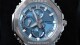 Casio G-Shock GMC-B2100AD-2AER - thumb (18)