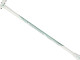 Badmintonová raketa Victor Auraspeed 9 R - thumb (5)