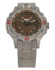 Traser P99 T Tactical Brown Titan - thumb (1)