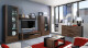 Forte Police TRASS | TRAB01 - thumb (2)