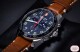 Victorinox FieldForce Chrono 241854 - thumb (12)