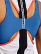 Under Armour Tílko 2 in 1 Knockout Tank bílá - thumb (2)