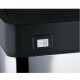 Lamart LT8044 bezdotykový koš SENSOR 45 l - thumb (3)