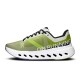 Dámská běžecká obuv On Cloudsurfer Next Kiwi/Ivory  EUR 40,5 - thumb (5)