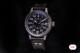 Laco Flieger Karlsruhe Pro 43 Handwinding - thumb (4)