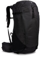 Pánský batoh Thule Topio Backpack 30L M Black - thumb (0)