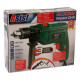 Asist AE1P50DN-3 příklepová vrtačka 500 W, 13 mm - thumb (2)