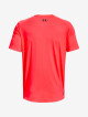 Pánské tričko Under Armour  Rush Energy SS-RED M - thumb (3)