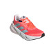 Dámská běžecká obuv adidas  Adistar Turbo   UK 5 - thumb (5)