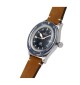 Certina DS PH200M Powermatic 80 C036.407.16.040.00 - thumb (2)