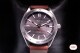 Alpina Alpiner 4 Automatic AL-525G5AQ6 - thumb (5)