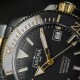 Davosa Argonautic 39 161.533.50 - thumb (3)