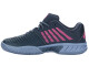 Dámská tenisová obuv K-Swiss  Express Light 3 Orion Blue  EUR 41 - thumb (2)
