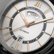 Maurice Lacroix Pontos Day Date PT6358-SS001-230-2 - thumb (1)