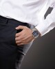 Candino Gents Sports Chronos C4744/2 - thumb (1)