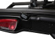 Thule VeloSpace XT3 (939) - thumb (8)