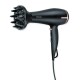 Beurer BEU-HC60 vysoušeč vlasů - thumb (1)