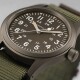 Hamilton Khaki Field Mechanical H69449961 - thumb (5)