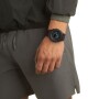 Casio G-Shock GA-2100-1A2ER Neon Accent Series - thumb (6)