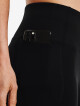 Under Armour Meridian CW 1373966-001 - thumb (2)