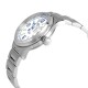 Ball Fireman Racer NM2088C-S2J-WHBE - thumb (4)
