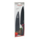 Westmark Šéfkuchařský nůž, 20 cm - thumb (1)