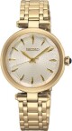 Seiko Quartz SRZ554P1 - thumb (0)