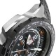 Luminox BEAR GRYLLS Survival 3760 series XB.3761 - thumb (4)