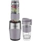 Concept SM3482 smoothie blender TAUPE 500 W - thumb (1)