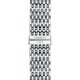 Tissot Everytime Quartz Gent T143.410.11.041.00 - thumb (3)