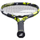 Tenisová raketa Babolat Pure Aero 2023  L2 - thumb (3)